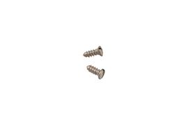 BUFFET CRAMPON - WSK2616-226 PART SCHROEF (2) VOOR DUIMSTEUN KLARINET